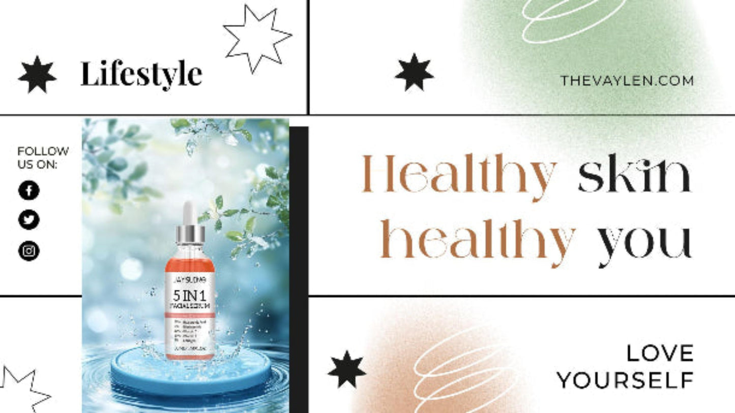 PureWave Serum