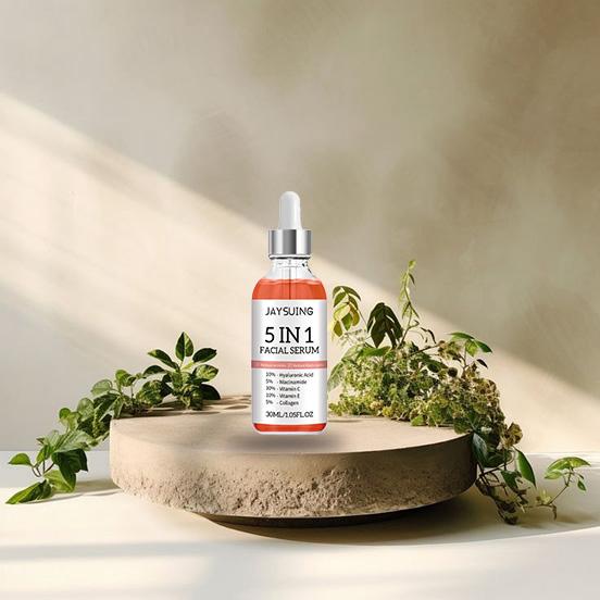 PureWave Serum