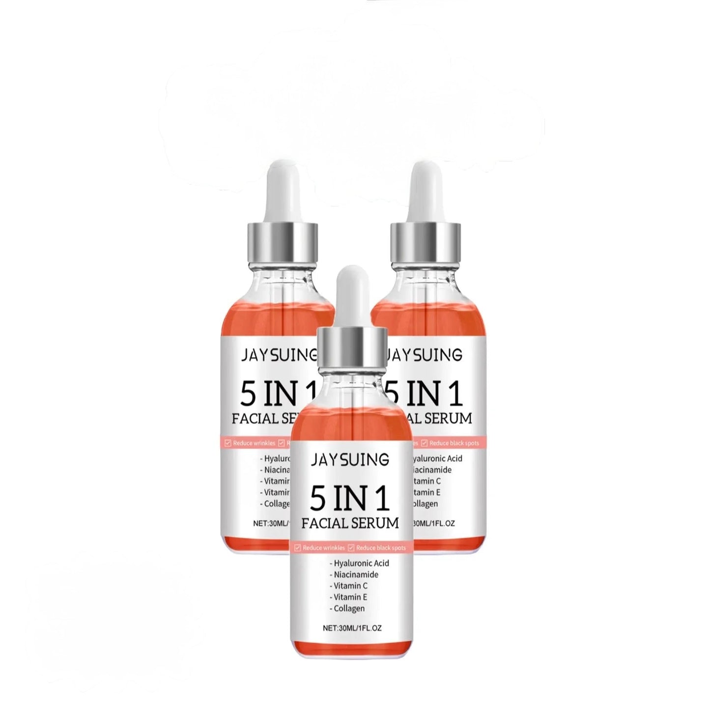 PureWave Serum
