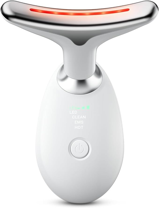 Thia Massager