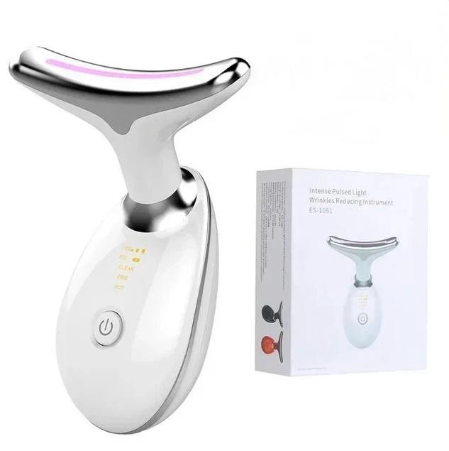 Thia Massager