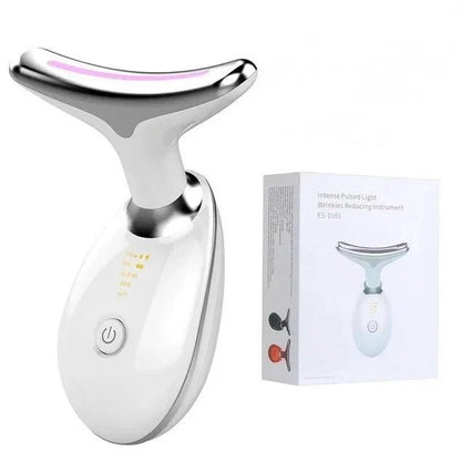 Thia Massager