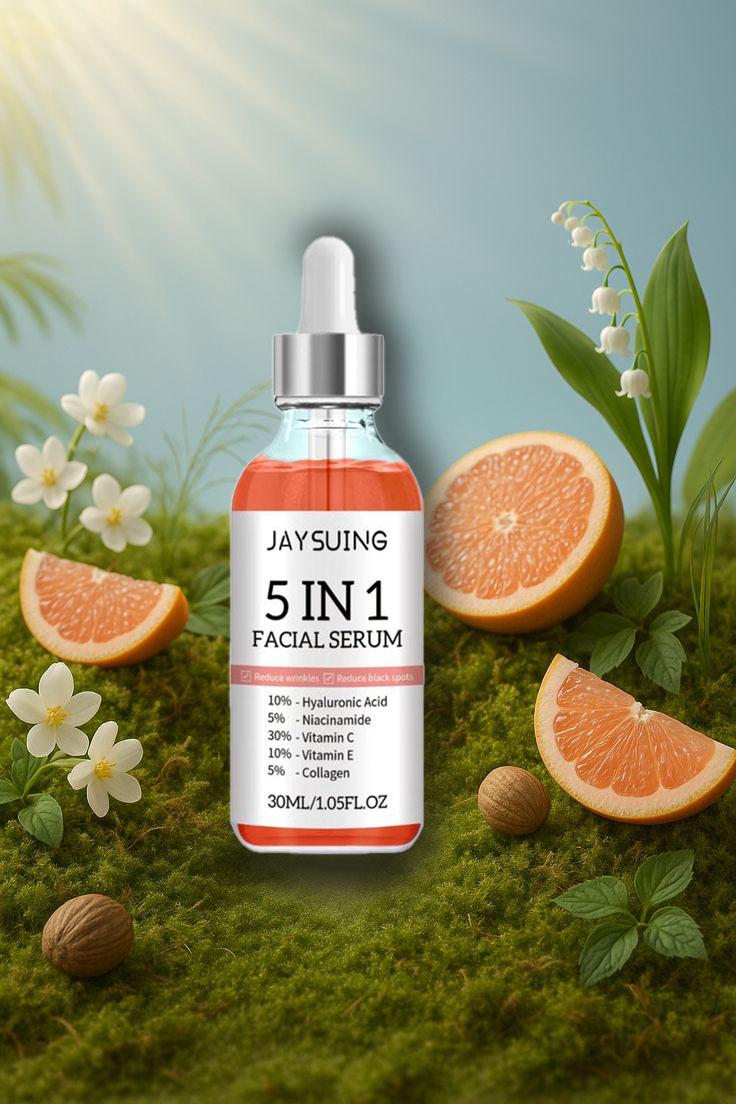 PureWave - 4  Benefits