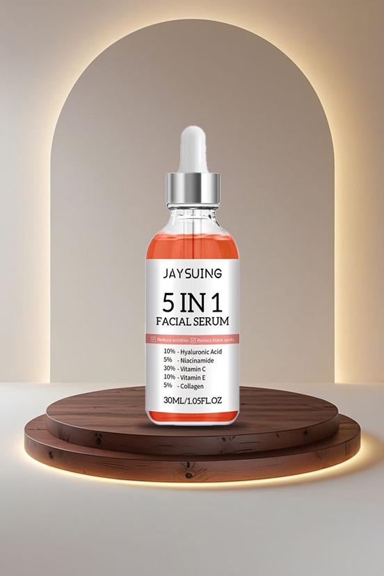 PureWave Serum