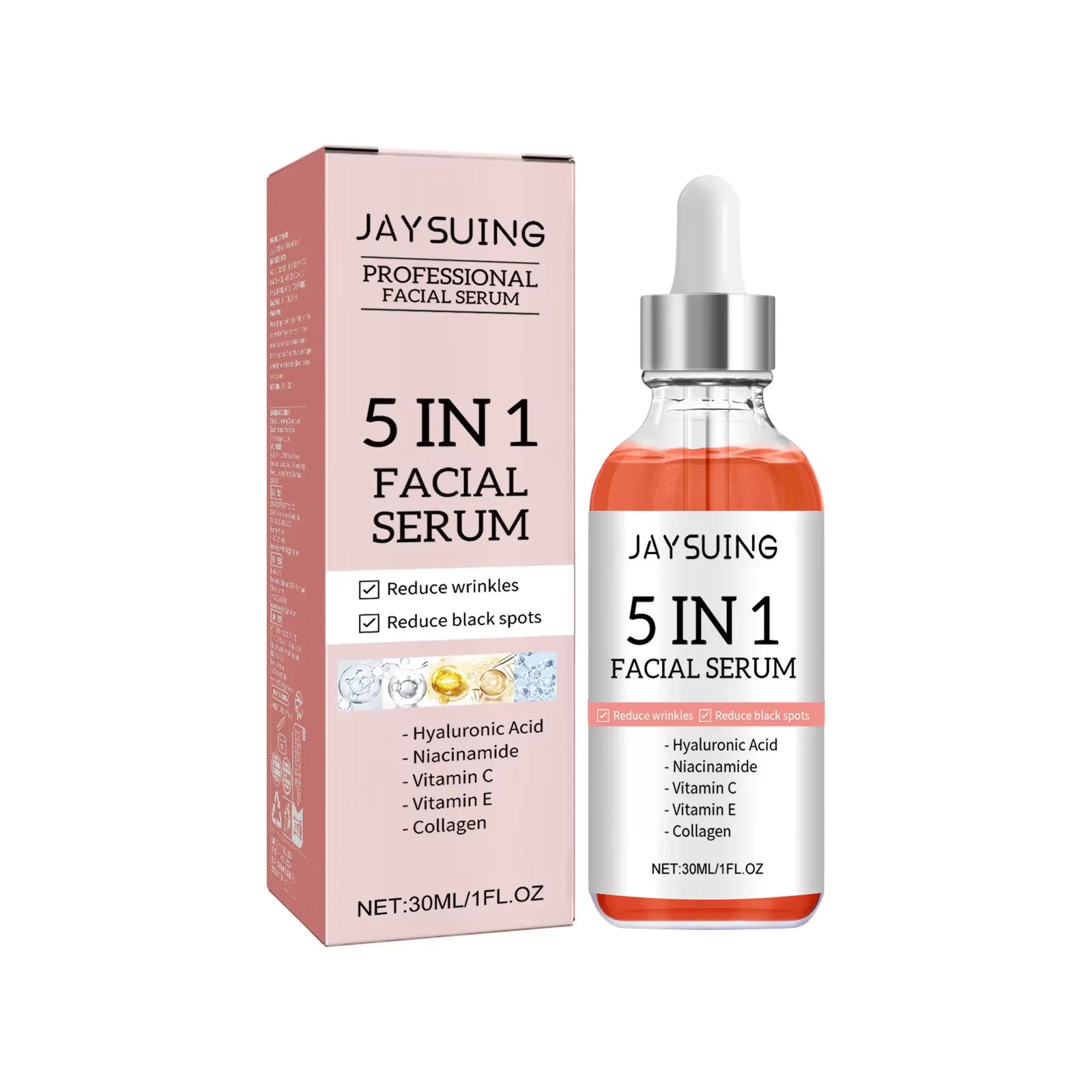 PureWave Serum
