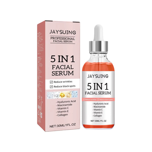 PureWave Serum