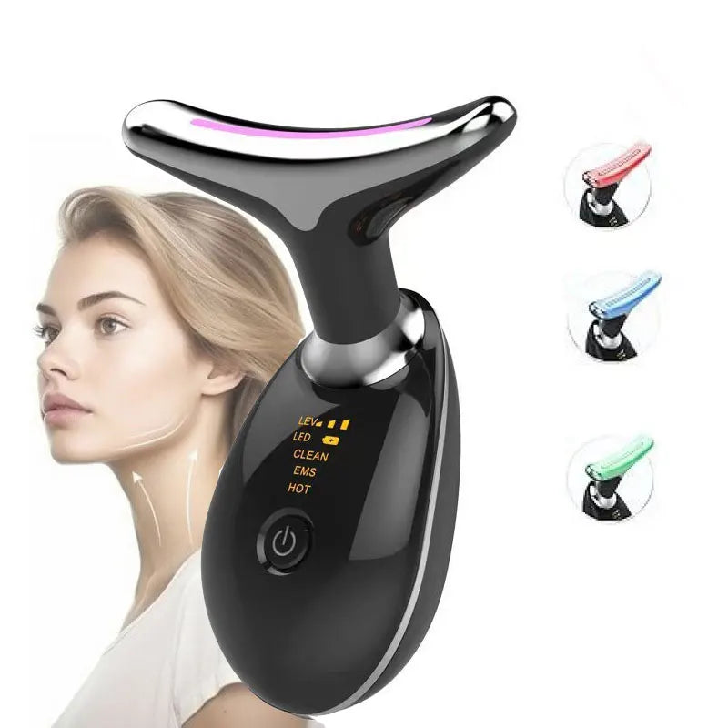 Thia Massager