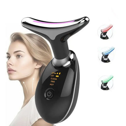 Thia Massager
