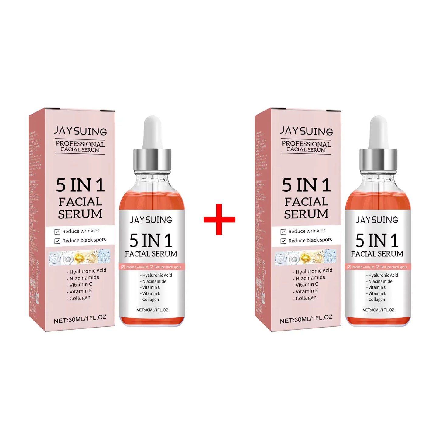 PureWave Serum