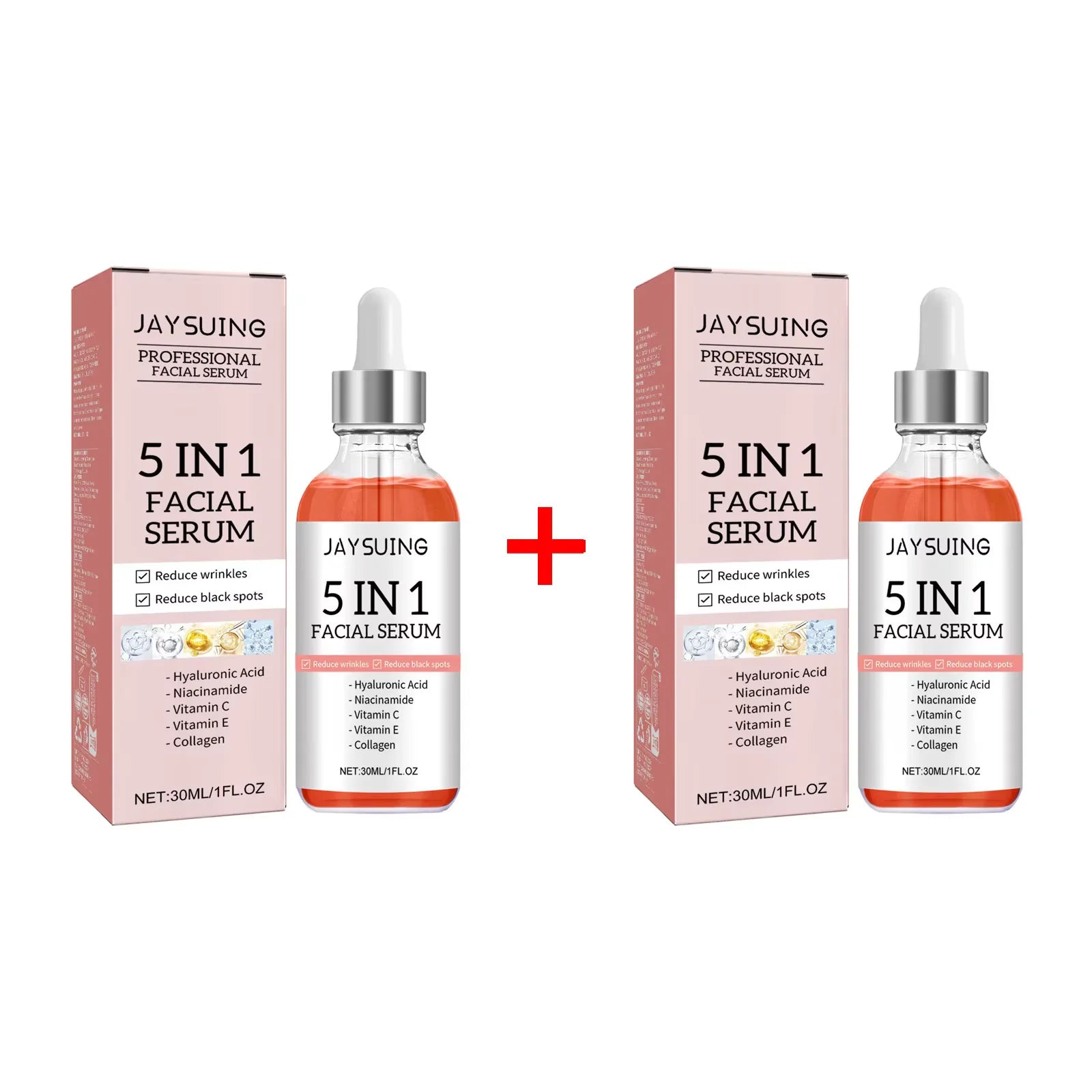 PureWave Serum