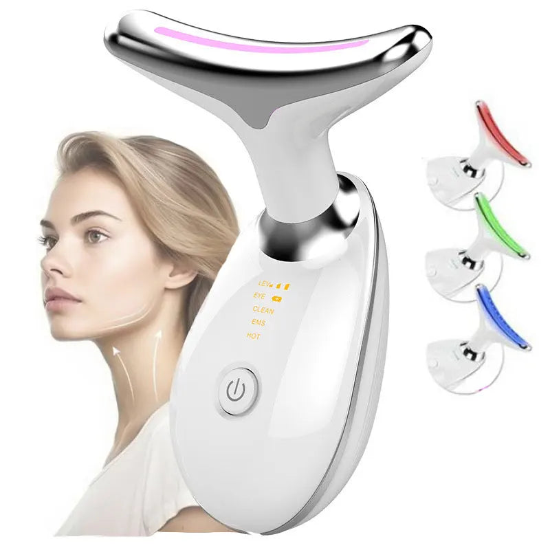 Thia Massager