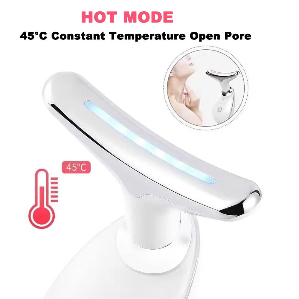 Thia Massager