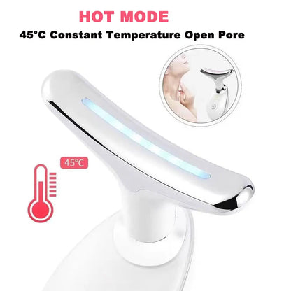 Thia Massager