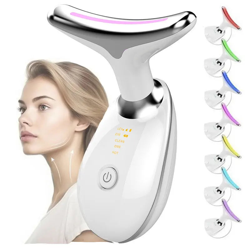 Thia Massager