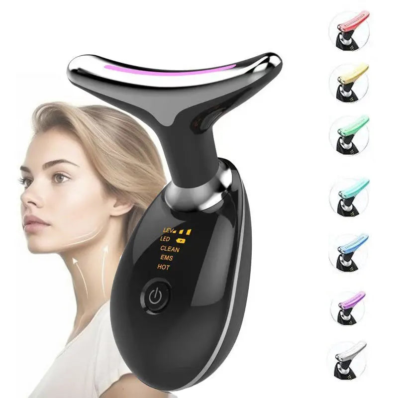 Thia Massager