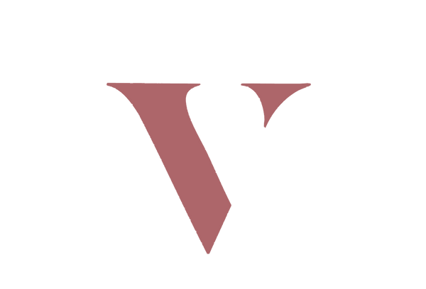 Vaylen