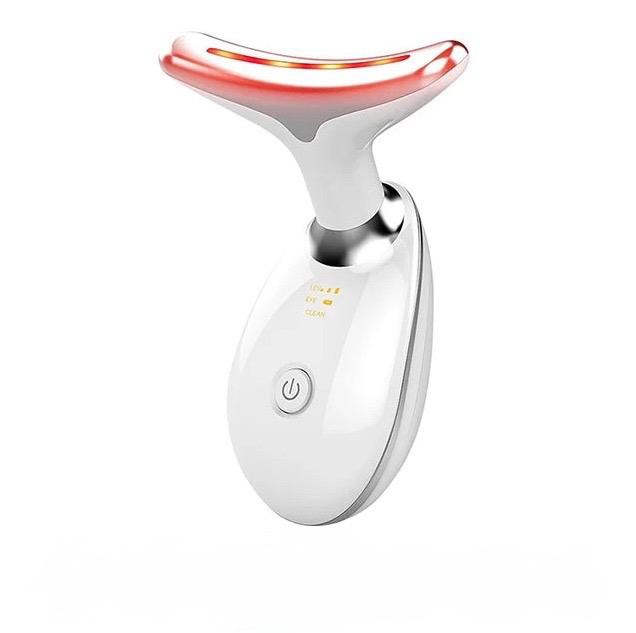 Thia Massager
