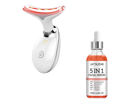 Erylia – Limited Edition Set