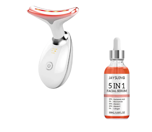 Erylia – Limited Edition Set