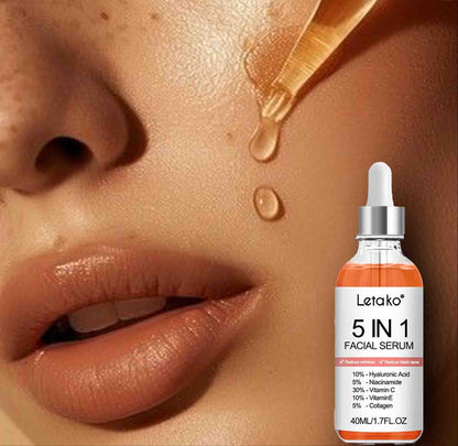 PureWave Serum