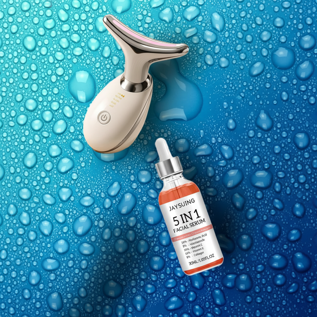 Erylia – Limited Edition Set